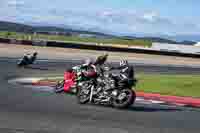 Circuito-de-Navarra;Spain;event-digital-images;motorbikes;no-limits;peter-wileman-photography;trackday;trackday-digital-images